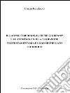 Il lago di Tiberiade, il fiume Giordano e le montagne nella tradizione neotestamentaria e loro significato teologico. E-book. Formato Mobipocket ebook di Cinzia Randazzo