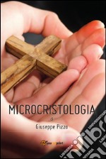 Microcristologia. E-book. Formato PDF