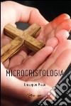 Microcristologia. E-book. Formato PDF ebook