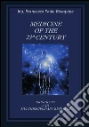 Medicine of the 23° Century: Principles and multidisciplinary research. E-book. Formato PDF ebook di Francesco Paolo Rosapepe