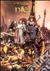 Un Re irlandese diventato leggenda: Niell Parte II Scontro Vichingo. E-book. Formato EPUB ebook