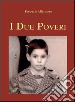 I due poveri. E-book. Formato PDF