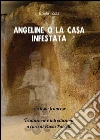 Angeline o la casa infestata (Tradotto). E-book. Formato EPUB ebook di Émile Zola