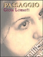 Passaggio. E-book. Formato EPUB ebook