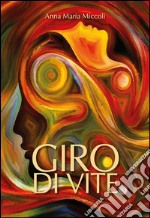 Giro di vite. E-book. Formato EPUB ebook