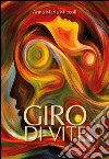 Giro di vite. E-book. Formato EPUB ebook