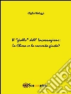 Il “giallo” dell’Incarnazione. E-book. Formato EPUB ebook