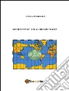 Manifesto of the globalist party. E-book. Formato PDF ebook di Andrea Zuckerman