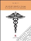 Alla ricerca dell'Una (medicina). E-book. Formato Mobipocket ebook di Paolo Mainardi