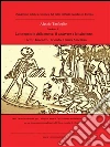 Quaderno 4. Lo spettacolo della morte: il cadavere e lo scheletro. E-book. Formato PDF ebook