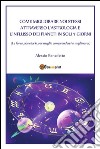 Come migliorare noi stessi attraverso l'astrologia. E-book. Formato PDF ebook di Alessio Benedetto