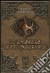 Il chiostro degli incurabili. E-book. Formato Mobipocket ebook di Marco Granato