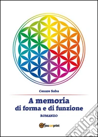 9788891174413