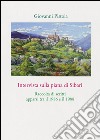 Intervista sulla piana di Sibari. E-book. Formato PDF ebook