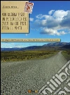 Non bisogna essere un meteorologo per capire da che parte soffia il vento. E-book. Formato PDF ebook di Andrea Arquà
