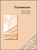 Transenne. E-book. Formato PDF ebook