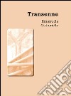 Transenne. E-book. Formato PDF ebook