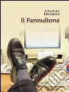 Il fannullone. E-book. Formato PDF ebook di Salvatore Bernocco