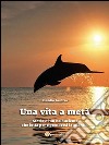 Una vita a metà. E-book. Formato EPUB ebook di Claudio Lasorsa