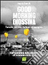 Good Morning Diossina. E-book. Formato EPUB ebook