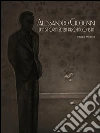Alessandro Cicognini Una Storia Senza Protagonista. E-book. Formato EPUB ebook di Peppe Millanta