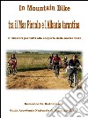 In mountain bike tra il Mar Piccolo e l'Albania tarantina. E-book. Formato PDF ebook