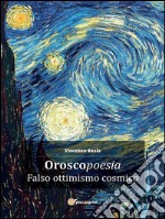 Oroscopoesia . E-book. Formato PDF