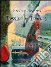 Passim e poems. E-book. Formato EPUB ebook di Carolina Navarro