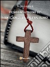 Pubblicazioni su Sant'Angela Da Foligno. E-book. Formato PDF ebook