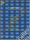 Il risveglio... è questo il tuo viaggio. E-book. Formato Mobipocket ebook di Daniele Allodoli