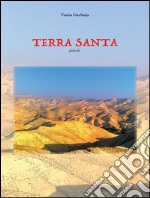 Terra santa . E-book. Formato EPUB ebook