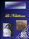 La nobildonna. E-book. Formato EPUB ebook di Giuseppe Marletta