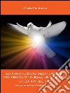 Gli aspetti euristici della funzione e dell’identità del pneuma nei padri della chiesa (i-iv sec. d.c.). E-book. Formato EPUB ebook