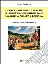 Alcune riflessioni sulla teologia del Logos nell’A Diogneto: dalla sua identità alla sua didascalia. E-book. Formato EPUB ebook