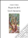 Progetto Arte 2015 - Carmela Sammartino. E-book. Formato PDF ebook