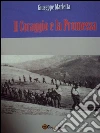 Il coraggio e la promessa. E-book. Formato Mobipocket ebook di Giuseppe Marletta