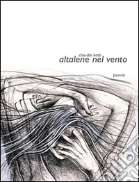 Altalene nel vento. E-book. Formato PDF ebook