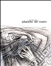 Altalene nel vento. E-book. Formato PDF ebook di Claudia Lietti