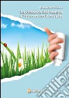 La cinetica del tempo e l'incontro con la malattia. E-book. Formato EPUB ebook di Sciacca Alessandro