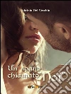 Un sogno chiamato “noi”. E-book. Formato PDF ebook di Fabrizio Del Vecchio