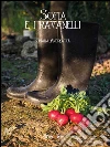 Sofia e i ravanelli. E-book. Formato Mobipocket ebook di Chiara Andreatta
