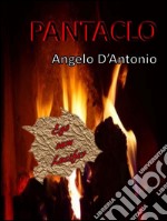 Pàntaclo. E-book. Formato EPUB ebook