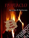 Pàntaclo. E-book. Formato EPUB ebook