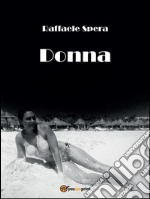 Donna. E-book. Formato PDF ebook