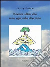 Niente altro che uno sguardo discreto. E-book. Formato EPUB ebook di Giuseppe Melone
