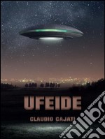 Ufeide. E-book. Formato PDF ebook