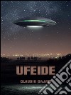 Ufeide. E-book. Formato PDF ebook di Claudio Cajati