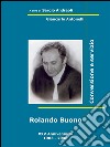 Rolando Buono. Conversione e servizio. E-book. Formato PDF ebook