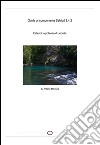 Guida al componente Seblod 3.4.2. E-book. Formato PDF ebook