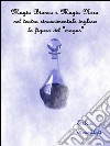 Magia bianca e magia nera nel teatro rinascimentale inglese: la figura del "magus". E-book. Formato Mobipocket ebook